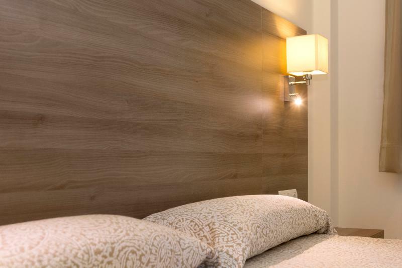 Cabot Tres Torres Apartamentos Playa de Palma  Dış mekan fotoğraf